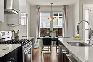 1269 Xavier St, Denver, CO 80204 - Photo 3