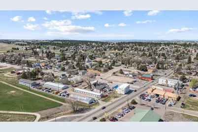 29684 County Road 17-21, Elizabeth, CO 80107 - Photo 25