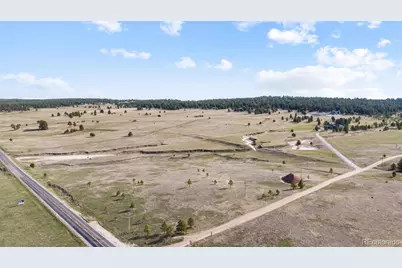 29684 County Road 17-21, Elizabeth, CO 80107 - Photo 5
