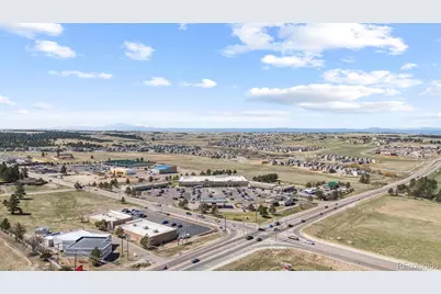 29684 County Road 17-21, Elizabeth, CO 80107 - Photo 27