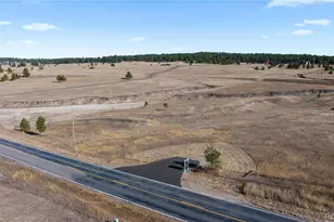 29684 County Road 17-21, Elizabeth, CO 80107 - Photo 1