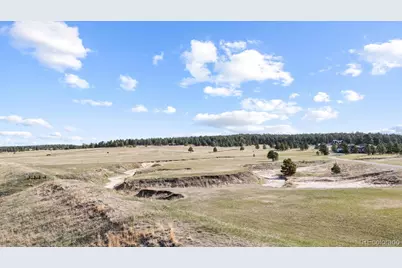 29684 County Road 17-21, Elizabeth, CO 80107 - Photo 15