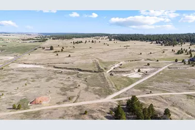 29684 County Road 17-21, Elizabeth, CO 80107 - Photo 7