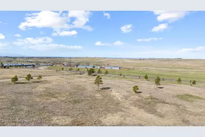 29684 County Road 17-21, Elizabeth, CO 80107 - Photo 19