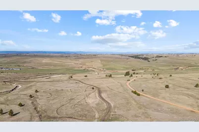 29684 County Road 17-21, Elizabeth, CO 80107 - Photo 13