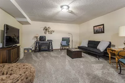 321 Cambridge Street, Brush, CO 80723 - Photo 13