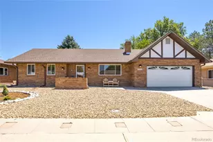 321 Cambridge St, Brush, CO 80723 - Photo 1