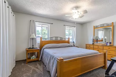 321 Cambridge Street, Brush, CO 80723 - Photo 11