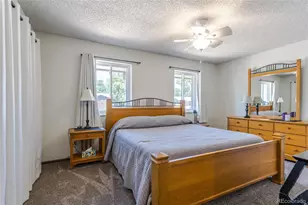 321 Cambridge St, Brush, CO 80723 - Photo 11