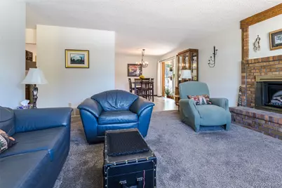 321 Cambridge Street, Brush, CO 80723 - Photo 5