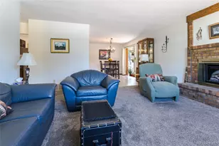 321 Cambridge St, Brush, CO 80723 - Photo 5