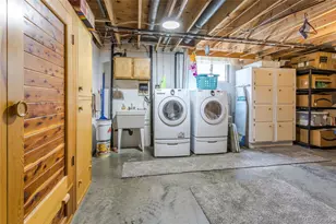 321 Cambridge St, Brush, CO 80723 - Photo 15