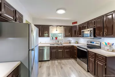 321 Cambridge Street, Brush, CO 80723 - Photo 9