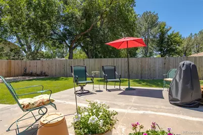 321 Cambridge Street, Brush, CO 80723 - Photo 21