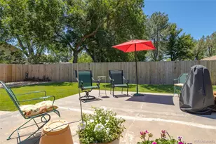 321 Cambridge St, Brush, CO 80723 - Photo 21