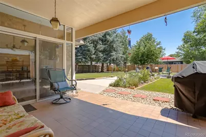 321 Cambridge Street, Brush, CO 80723 - Photo 19