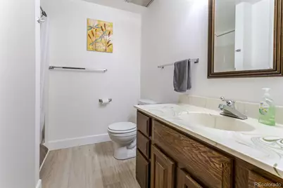 321 Cambridge Street, Brush, CO 80723 - Photo 17