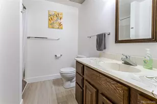 321 Cambridge St, Brush, CO 80723 - Photo 17