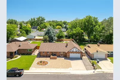 321 Cambridge Street, Brush, CO 80723 - Photo 3