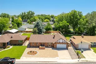 321 Cambridge St, Brush, CO 80723 - Photo 3