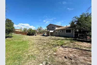 7255 W Fremont Place, Littleton, CO 80128 - Photo 3