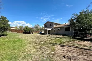 7255 W Fremont Pl, Littleton, CO 80128 - Photo 3