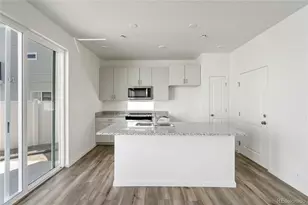 4203 Marblewood Dr, Johnstown, CO 80534 - Photo 3