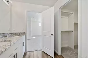 4203 Marblewood Dr, Johnstown, CO 80534 - Photo 15