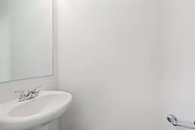 4203 Marblewood Drive, Johnstown, CO 80534 - Photo 9