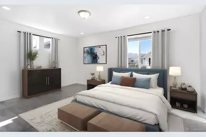 4203 Marblewood Drive, Johnstown, CO 80534 - Photo 11