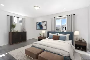 4203 Marblewood Dr, Johnstown, CO 80534 - Photo 11