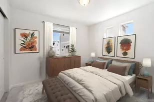 4203 Marblewood Dr, Johnstown, CO 80534 - Photo 17