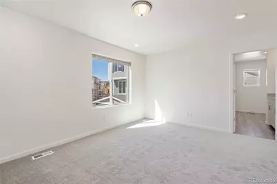 4203 Marblewood Drive, Johnstown, CO 80534 - Photo 19