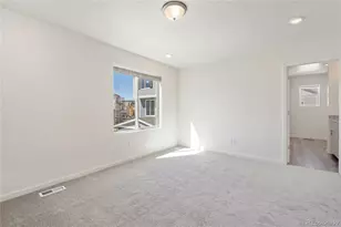 4203 Marblewood Dr, Johnstown, CO 80534 - Photo 19