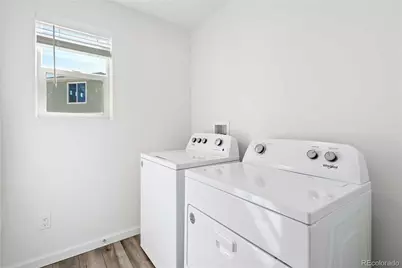 4203 Marblewood Drive, Johnstown, CO 80534 - Photo 23