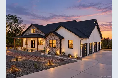 14500 W 82nd Avenue, Arvada, CO 80005 - Photo 19