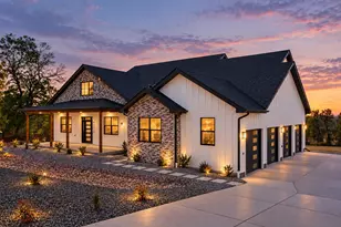 14500 W 82nd Ave, Arvada, CO 80005 - Photo 19