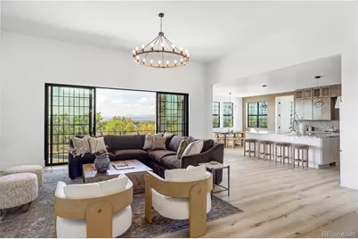 14500 W 82nd Avenue, Arvada, CO 80005 - Photo 5
