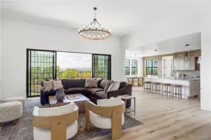 14500 W 82nd Ave, Arvada, CO 80005 - Photo 5