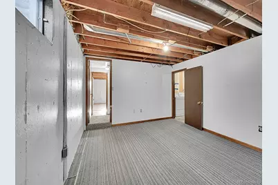 3113 Colony Drive, Fort Collins, CO 80526 - Photo 27