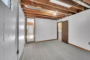 3113 Colony Dr, Fort Collins, CO 80526 - Photo 27