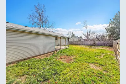 3113 Colony Drive, Fort Collins, CO 80526 - Photo 39