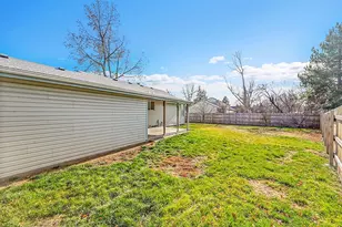 3113 Colony Dr, Fort Collins, CO 80526 - Photo 39