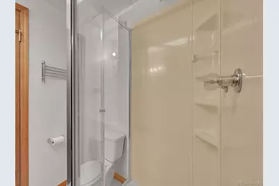 3113 Colony Drive, Fort Collins, CO 80526 - Photo 29