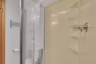 3113 Colony Dr, Fort Collins, CO 80526 - Photo 29