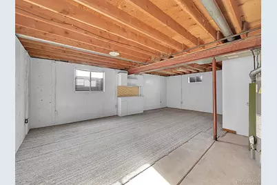 3113 Colony Drive, Fort Collins, CO 80526 - Photo 25