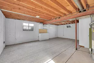 3113 Colony Dr, Fort Collins, CO 80526 - Photo 25