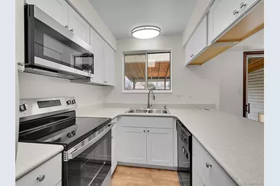 3113 Colony Drive, Fort Collins, CO 80526 - Photo 11