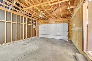 3113 Colony Dr, Fort Collins, CO 80526 - Photo 35