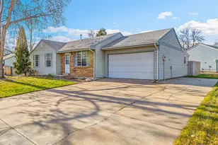 3113 Colony Dr, Fort Collins, CO 80526 - Photo 3